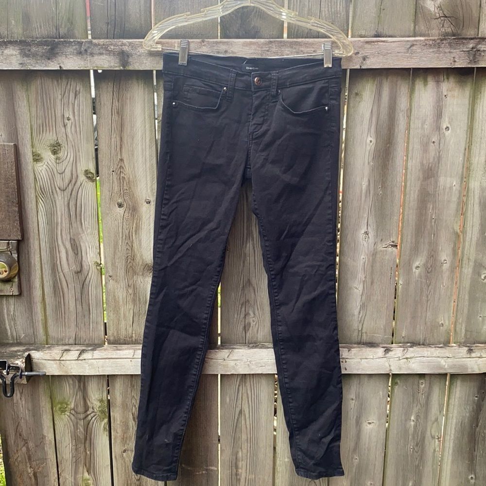 Bebe Jeans sz. 26